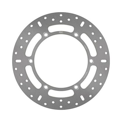 EBC HPSR Series Round brake disc