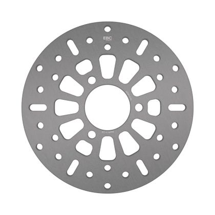 EBC Scooter Series Round brake disc