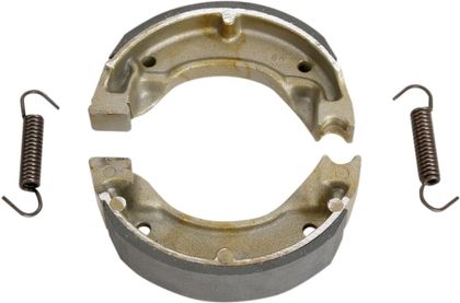 EBC EBC518 Bremssegmente