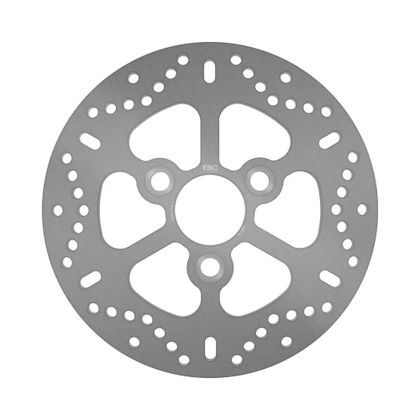 Disque de frein Rond EBC Série Scooter