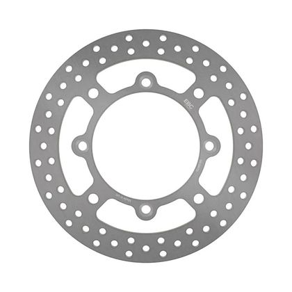 Disque de frein Rond EBC Série Scooter