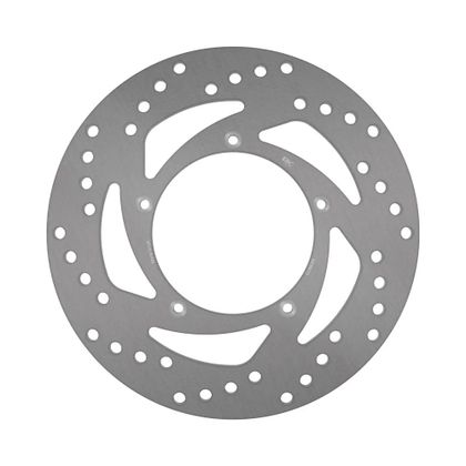 Disque de frein Rond EBC Série Scooter