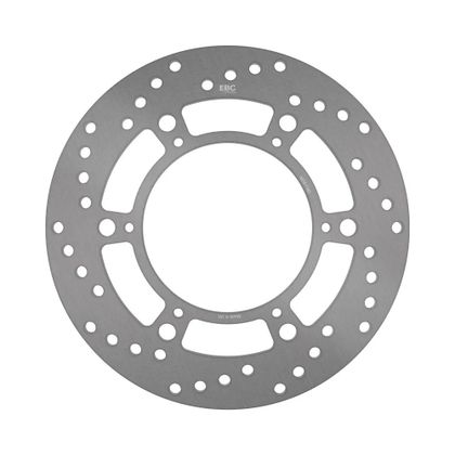 EBC Series Round brake disc