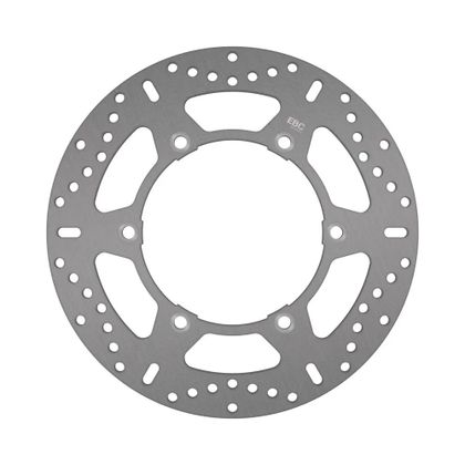 EBC Pro Series - Lite Round brake disc