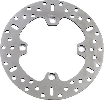 EBC Pro Series - Lite Round brake disc