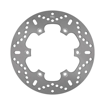 EBC Series Round brake disc