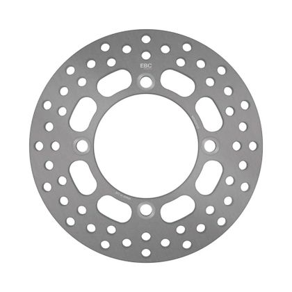 EBC Series Round brake disc