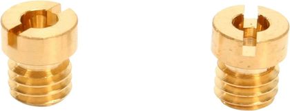 EBC haupt Keihin Düse Universell