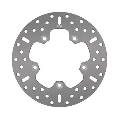 Disque de frein Rond EBC Série HPSR