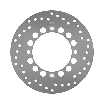 EBC HPSR Series Round brake disc