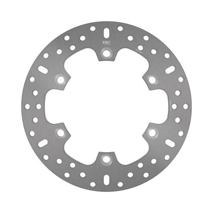 EBC HPSR Series Round brake disc