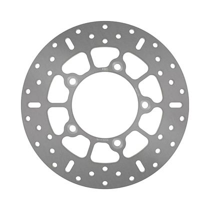 Disque de frein Rond EBC Série HPSR