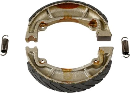 EBC EBC331G Remsegmenten