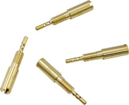 EBC Mikuni VM28 486 pilot Universal Jet Ref : FA00410A / 10050053 