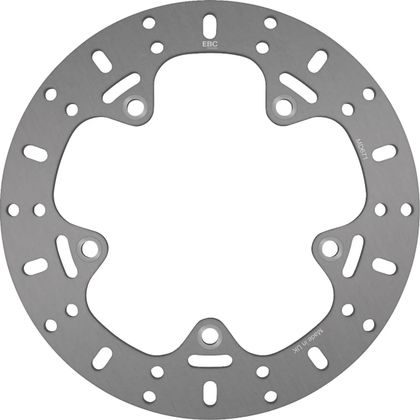 EBC Pro Series - Lite Round brake disc