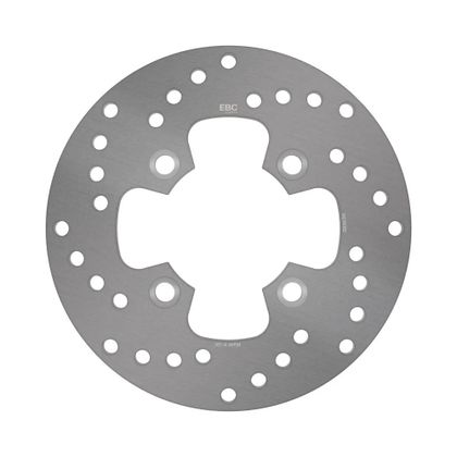 EBC Scooter Series Round brake disc