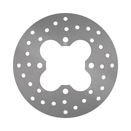 EBC Scooter Series Round brake disc