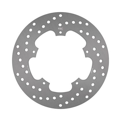 EBC Scooter Series Round brake disc