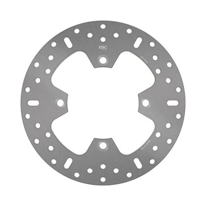 EBC HPSR Series Round brake disc