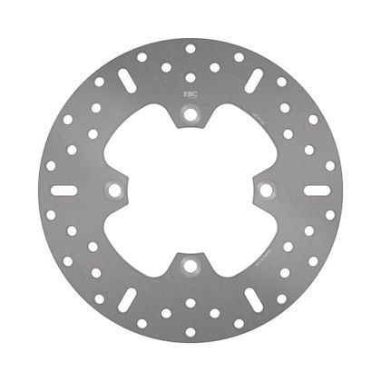EBC HPSR Series Round brake disc