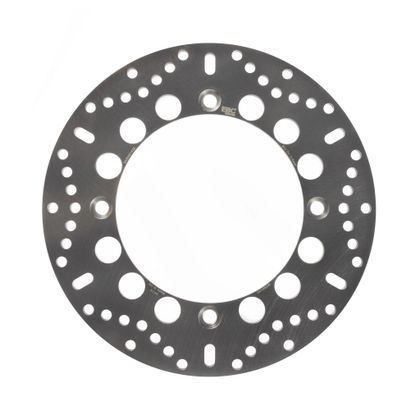 EBC Series Round brake disc