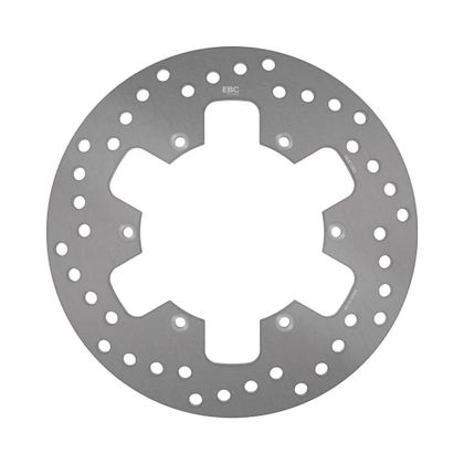 EBC Series Round brake disc