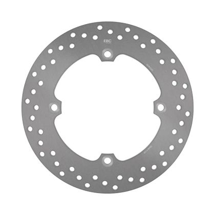 EBC Series Round brake disc