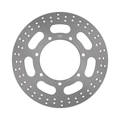 EBC HPSR Series Round brake disc