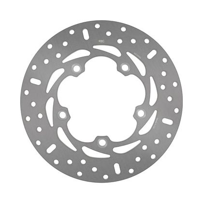 EBC HPSR Series Round brake disc