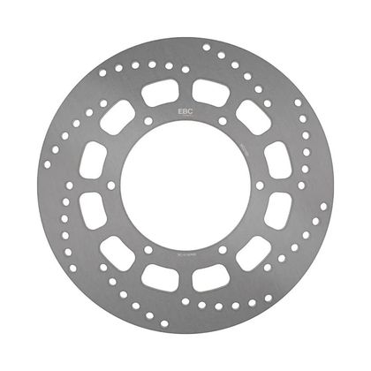 EBC HPSR Series Round brake disc