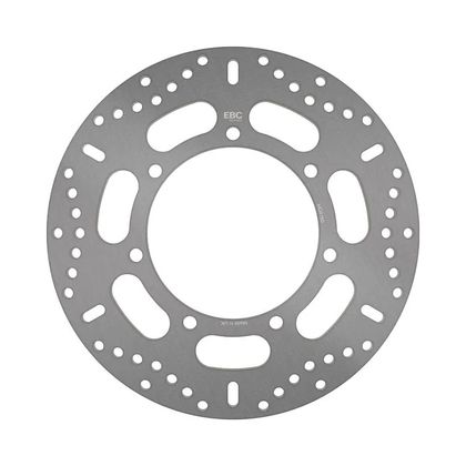 EBC HPSR Series Round brake disc