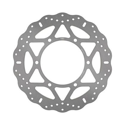 EBC ® Wave brake disc