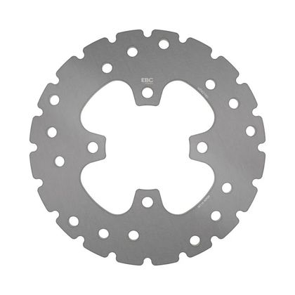EBC Series Round brake disc