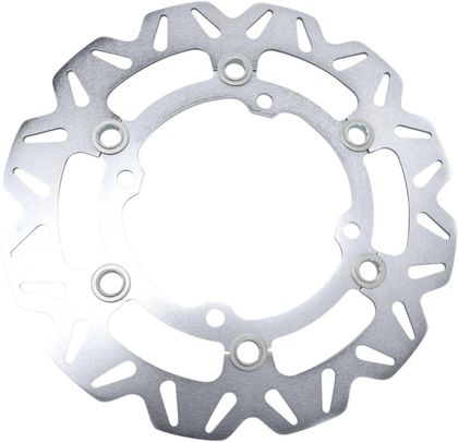 EBC CX Extreme Series Wave brake disc