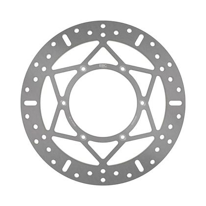 EBC Series Round brake disc