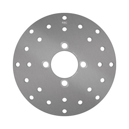 EBC Series Universal Round brake disc