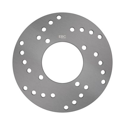 EBC Series Round brake disc
