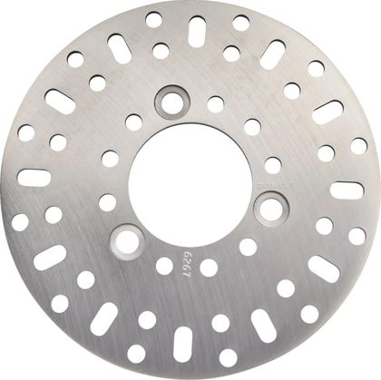 EBC Series Round brake disc