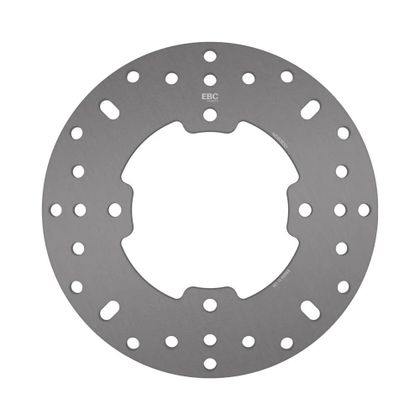EBC Series Universal Round brake disc