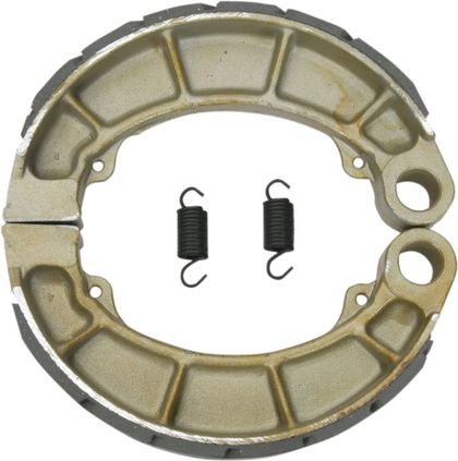 EBC EBC351G Remsegmenten