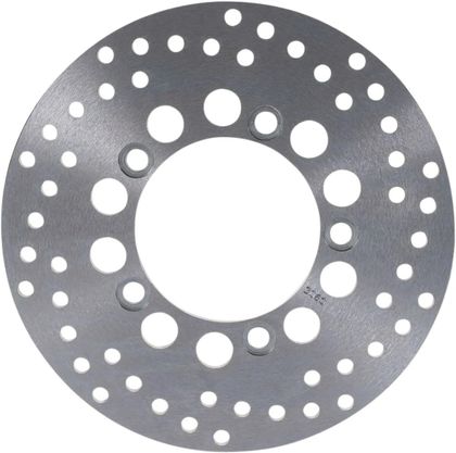 EBC Pro Series - Lite Round brake disc