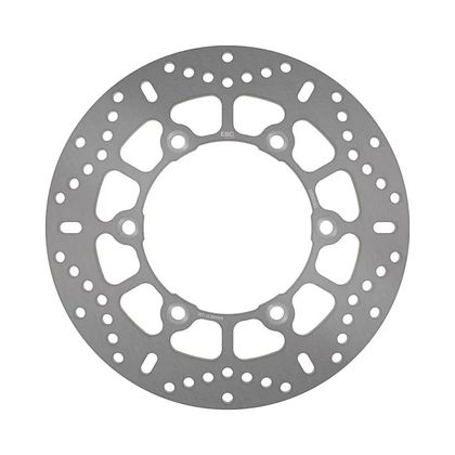 EBC Scooter Series Round brake disc