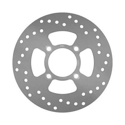 EBC Scooter Series Round brake disc