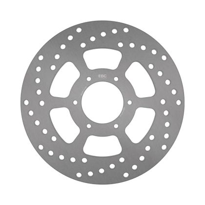 EBC HPSR Series Round brake disc