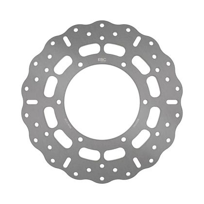 EBC ® Wave brake disc