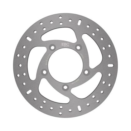 EBC HPSR Series Round brake disc