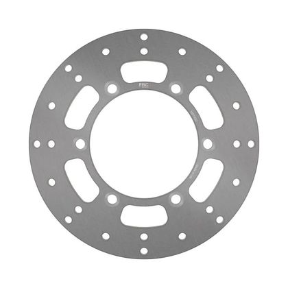 EBC HPSR Series Round brake disc
