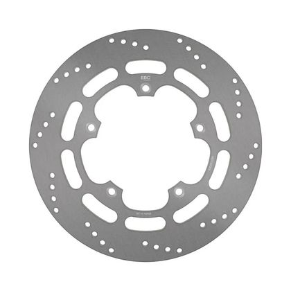 EBC HPSR Series Round brake disc