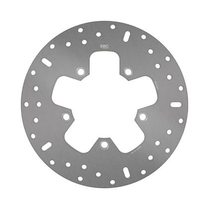 EBC HPSR Series Round brake disc
