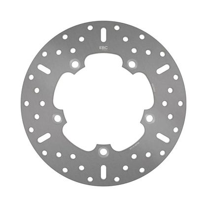 EBC HPSR Series Round brake disc